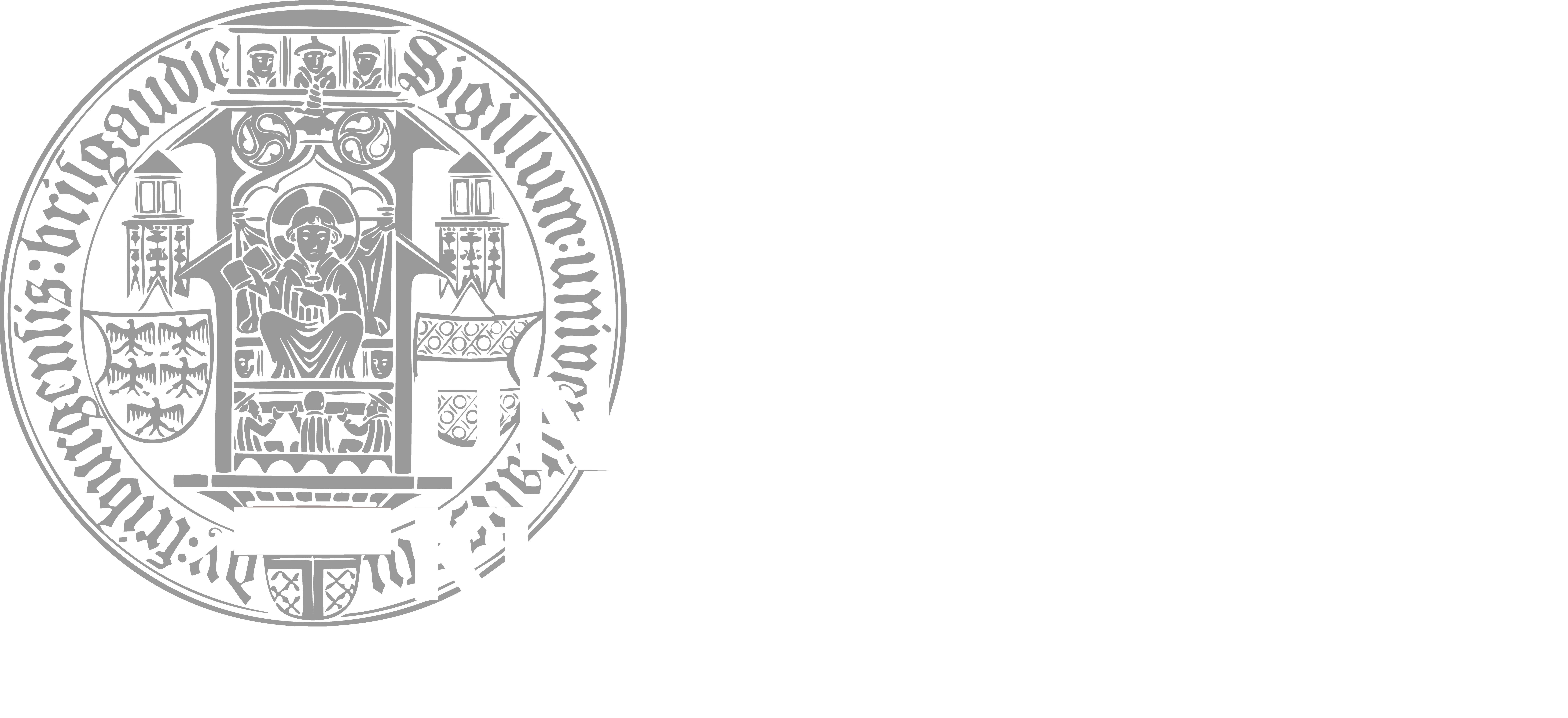 Universitätsklinikum Freiburg
