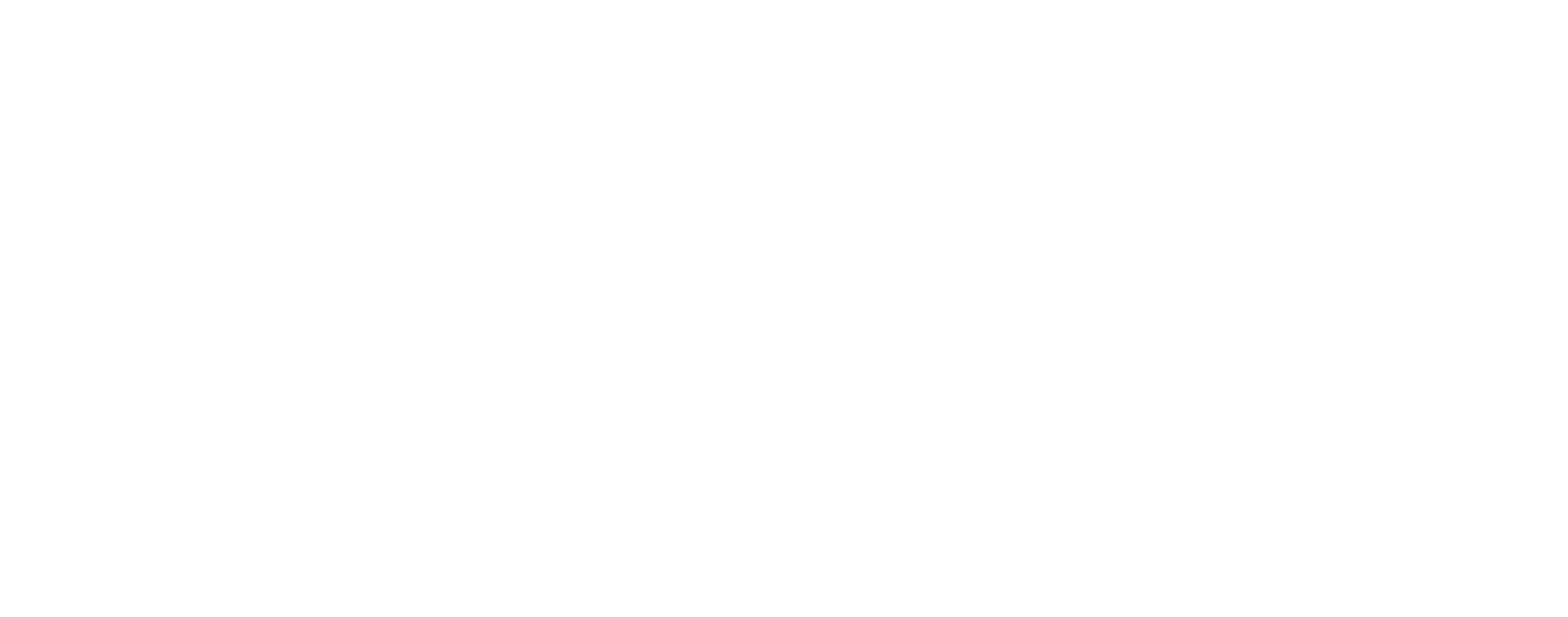 ZKS Hannover