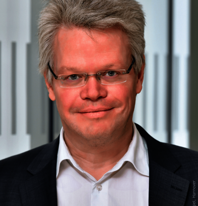 Prof-Dr-med-Christoph-Schindler.png