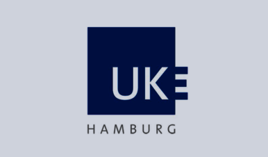 UKE_Hamburg-Teaser.png