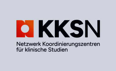 KKSN-Teaser.png