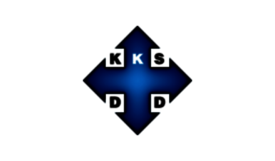 Logo_KKS_Dresden_1_.png