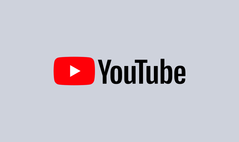 YouTube-Teaser.png