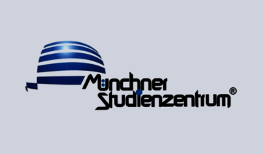 Muenchner_Studienzentrum-Teaser.png
