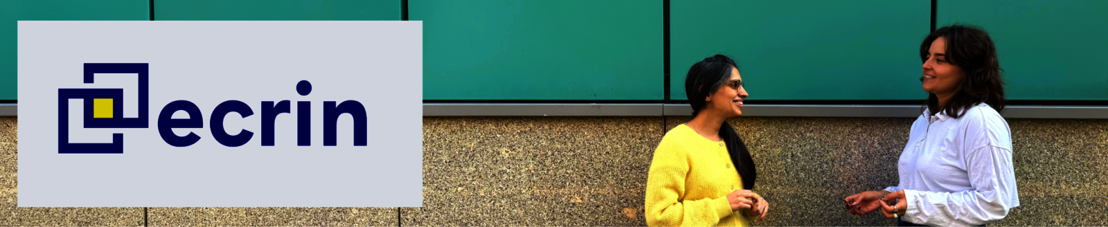 ECRIN-Buero-Deutschland-Header.png