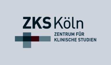 Zentrum_fuer_Klinische_Studien_Koeln-Teaser.png
