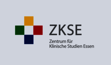 Zentrum_fuer_Klinische_Studien_Essen-Teaser.png