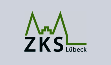Zentrum_fuer_Klinische_Studien_Luebeck-Teaser.png