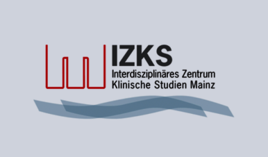Interdisziplinaeres_Zentrum_fuer_Klinische_Studien_Mainz-Teaser.png
