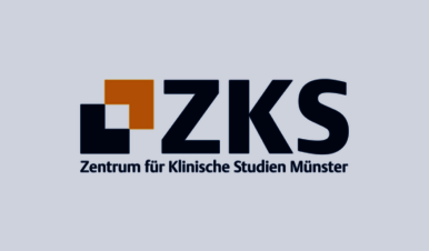 Zentrum_fuer_Klinische_Studien_Muenster-Teaser.png