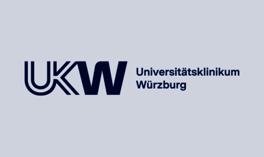UKW-Wuerzburg.png