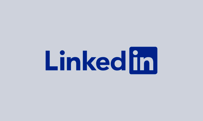 LinkedIn-Teaser.png