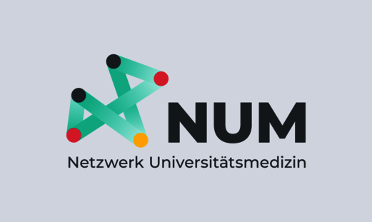 Netzwerk_Universitaetsmedizin-Teaser.png