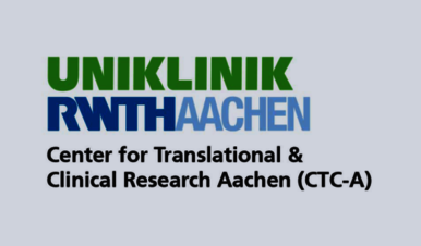 Uniklinik_RWTH_Aachen-Teaser.png