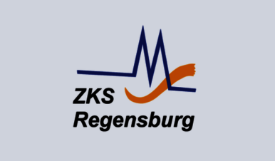 Zentrum_fuer_Klinische_Studien_Regensburg-Teaser.png