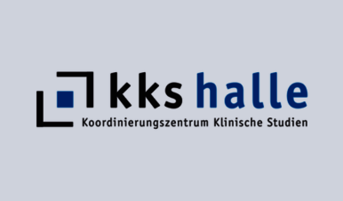 Koordinierungszentrum_Klinische_Studien_Halle-Teaser.png