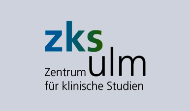 Zentrum_fuer_klinische_Studien_Ulm.png